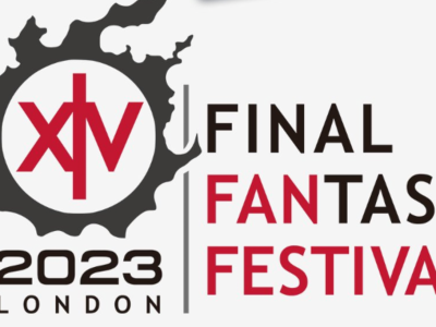 Final Fantasy XIV Fan Festival 2023 London General Ticket Sales Announced