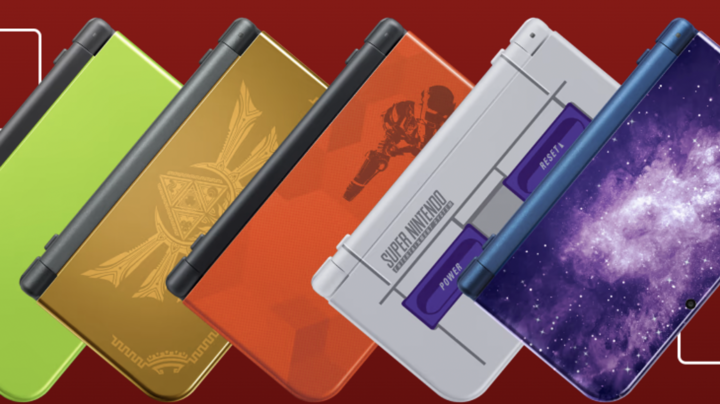 Wii u eshop codes deals