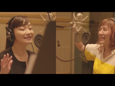 Splatoon 3 Voice Actors Music Performance