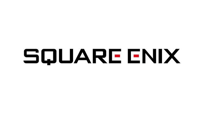Square Enix President Matsuda Says Blockchain Games Coming in Fiscal Year 2024