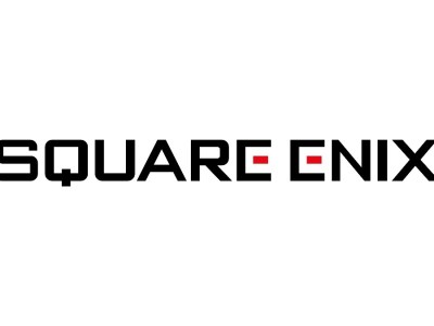 Square Enix President Matsuda Says Blockchain Games Coming in Fiscal Year 2024
