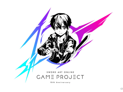 Sword Art Online games