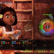 How to Learn and Play a Soul Melody in Tchia