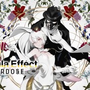 The Caligula Effect Overdose PS5 Release Date and Character Trailer Shared