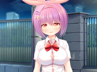 VTuber Streaming Software