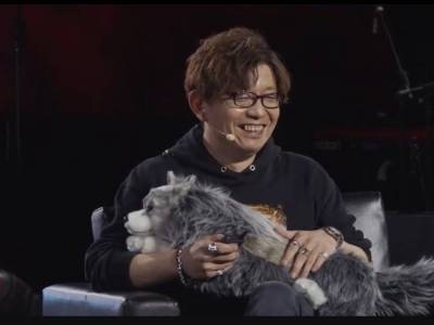 Watch the Final Fantasy XVI PAX East Panel and See a New Trailer