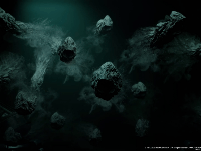 ffvii remake whispers