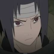 10 Best Naruto Fights Shown in Narutop 99 Poll Video