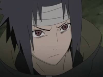 10 Best Naruto Fights Shown in Narutop 99 Poll Video