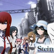 What's the Best Video Game TV Show or Movie Adaptation?