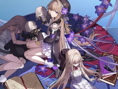 All Honkai: Star Rail Currencies