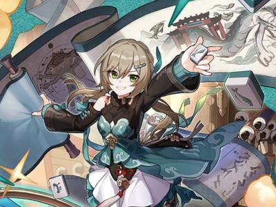 All Honkai: Star Rail Voice Actors (So Far)