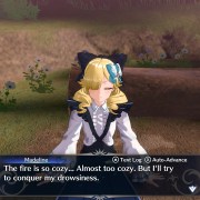 Best Fire Emblem Engage Madeline Marni Classes, Skills, and Emblem Rings Fell xenologue