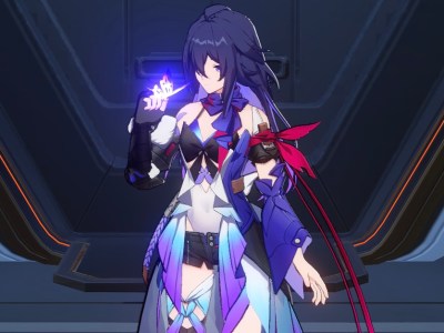 Best Honkai: Star Rail Seele Relic and Light Cone Build Guide