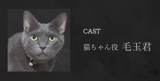 Bustafellows Season 2 Reveals Full Japanese Voice Cast