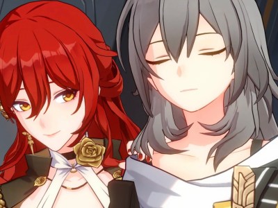 Can You Skip the Honkai Star Rail Tutorial