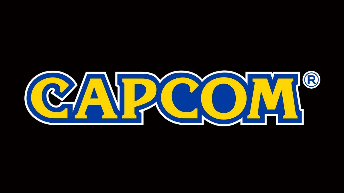 Capcom cross-play