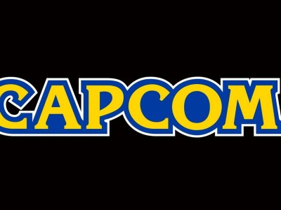 Capcom cross-play