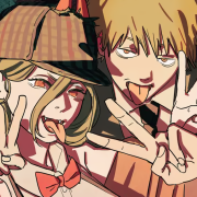 Chainsaw Man Volume 12, Buddy Stories Release Dates Set