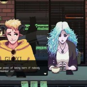 Coffee Talk 2 review