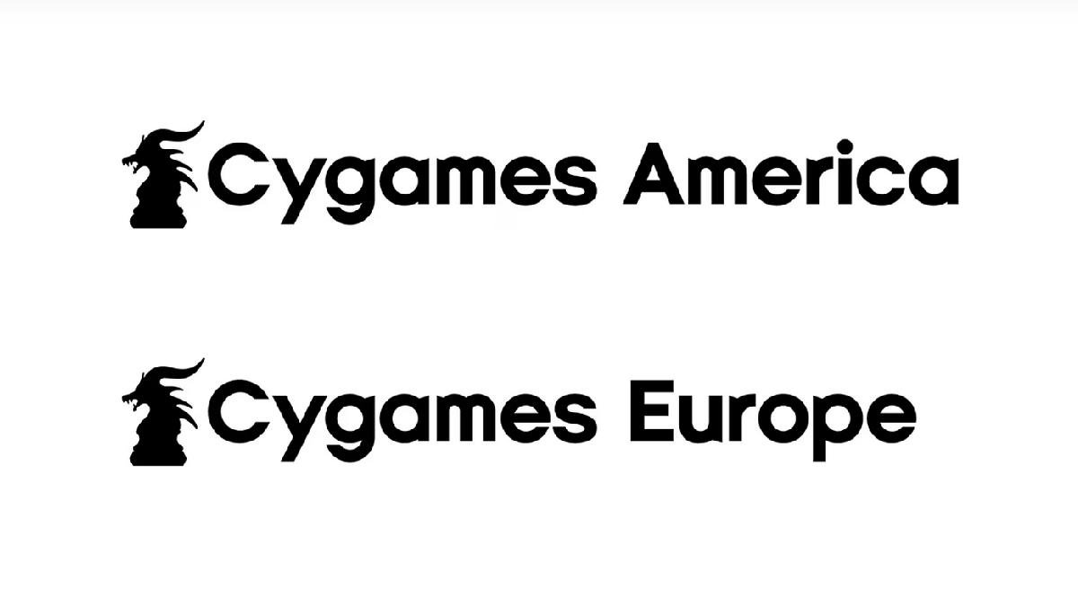 Cygames Europe North America