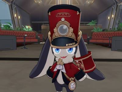 Don’t Forget the Daily Honkai: Star Rail Assignments and Training Missions