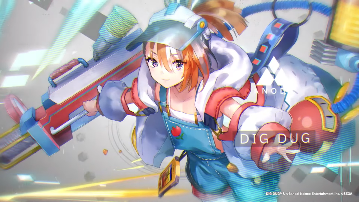 404 Game;Reset Prologue Demo Now Available, Release Date Set