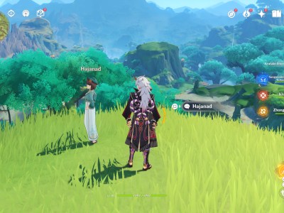 How Does Genshin Impact's Brewing Developments Work