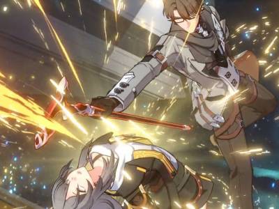 Genshin Impact Honkai Star Rail and Impact 3rd Twitter Account Login Warnings Shared