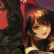 Goddess of Victory Nikke NieR Automata