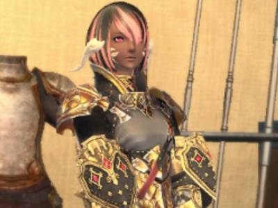 Here Are the Final Fantasy XIV Allagan Tomestones Coming and Going in 6.4