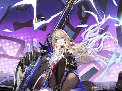 Honkai: Star Rail A World Beyond Login Event Detailed