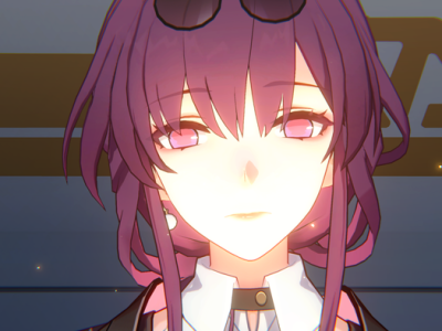 Honkai Star Rail Controller Support