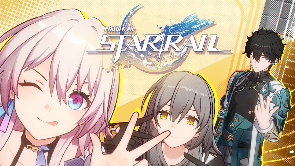 Starblast - OpenCritic