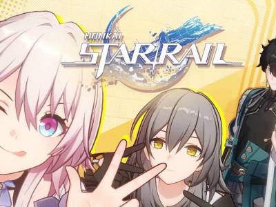 How Do You Get and Use Trailblaze Power in Honkai: Star Rail