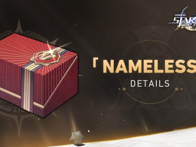 How to Take Part in Honkai: Star Rail Nameless Honor for Light Cones