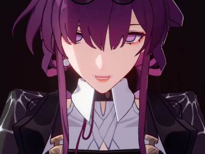 HoYoVerse Opens Official Honkai: Star Rail Wiki HoYoWiki