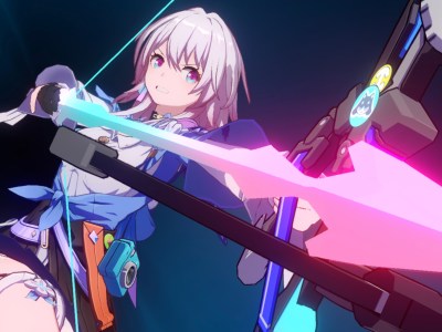 Who's the Best Honkai Star Rail Character