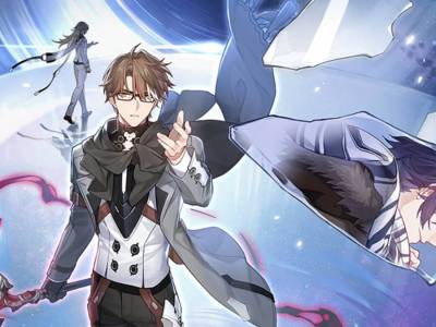 Is Honkai: Star Rail a Sequel to Honkai Impact 3rd