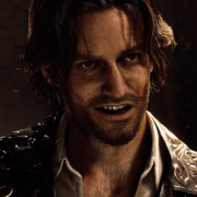 Luis Serra Resident Evil 4 Remake The Mercenaries