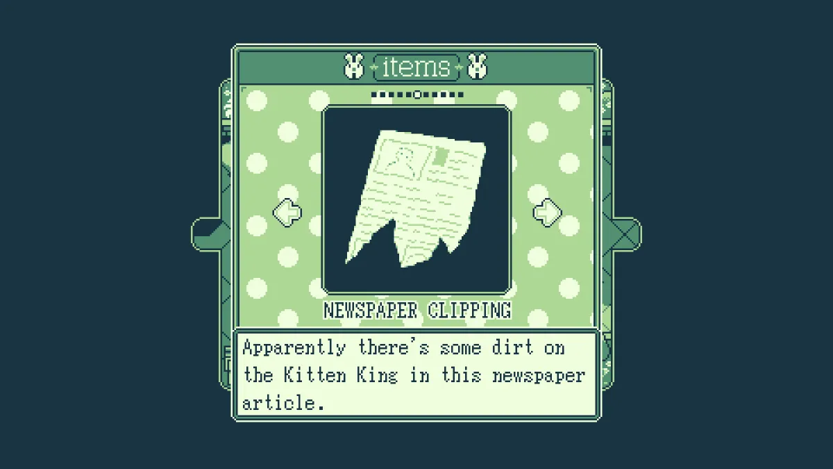 Review: Melon Journey: Bittersweet Memories Deals with a Seedy Situation