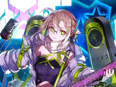 fgo waltz in the moonlight/lostroom Mysterious Idol X Alter