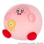 Boneka Kirby baru