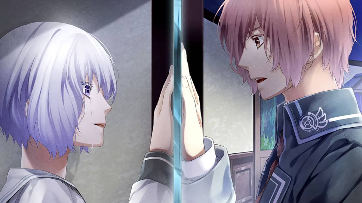 Review: Norn9 Var Commons is Better on the Switch