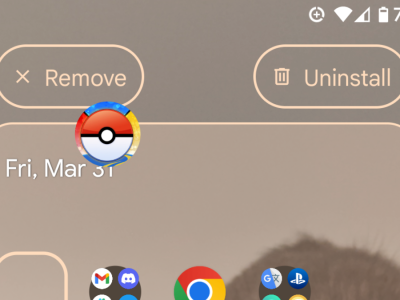 Pokemon GO Remote Raid Price Motivations Seem Questionable