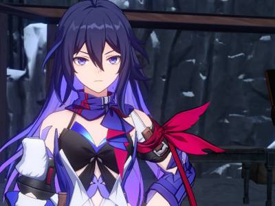 How to Get Relics in Honkai: Star Rail