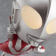 Shin Ultraman Nendoroid. Image via Good Smile Company.
