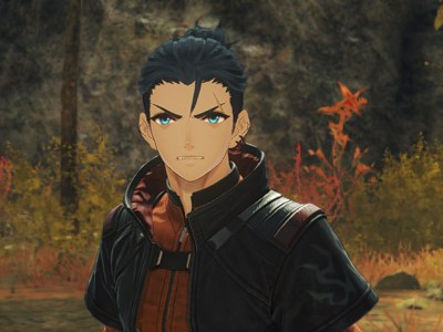 Should You Beat Xenoblade Chronicles 3 Before Future Redeemed?