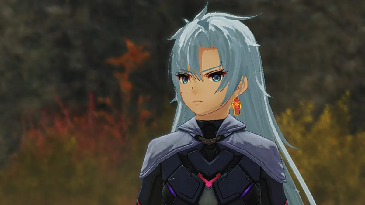 Should You Beat Xenoblade Chronicles 3 Before Future Redeemed?