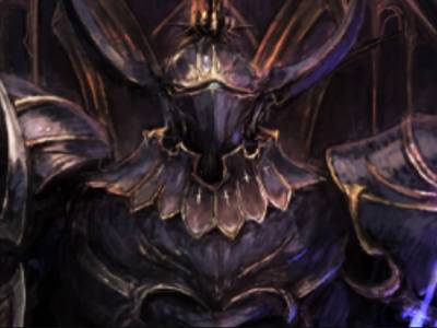 Special Site for Final Fantasy XIV Patch 6.4 Opens